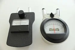 ナーブスコープ
