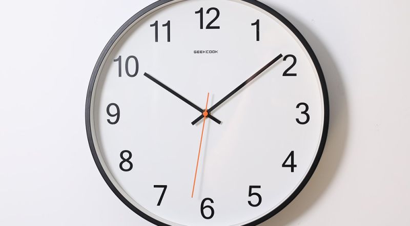 Misakowatanabe Misako Watanabe Github - Geometric Illustrations - Creative Desktop Collection