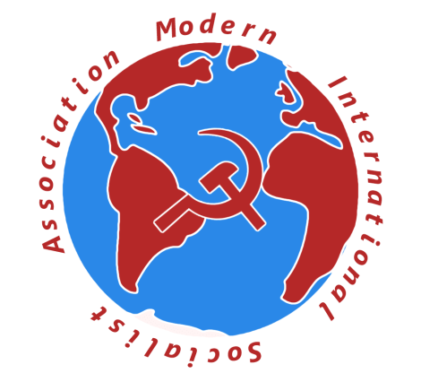 Misa Duoc Misa Github - Stunning City Illustration - Desktop