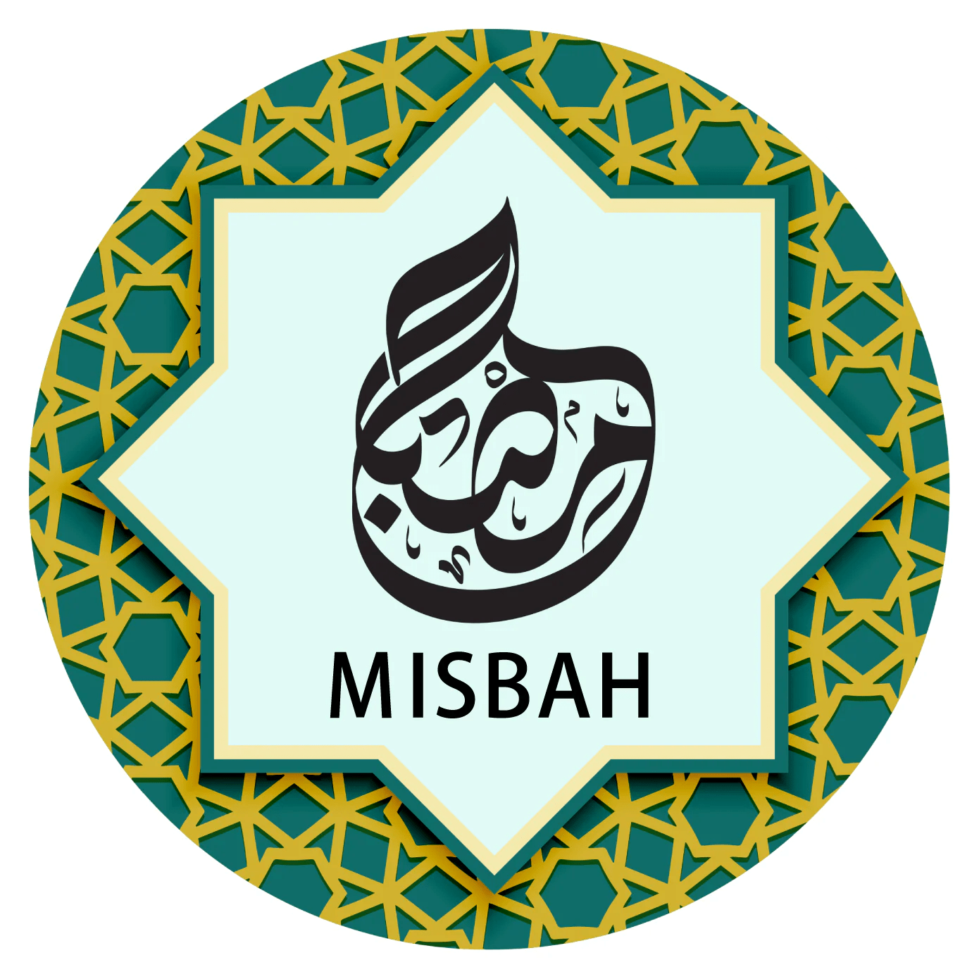 Misbah Daftar Pdf - Best Mountain Designs in Desktop