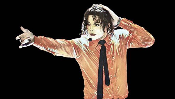 Michael Jackson: Exploring the Iconic Moments and the Man Behind the Music (2026)