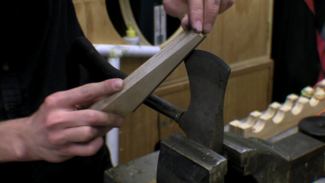 Sharpening Stone Handles India Square File Filing Stone