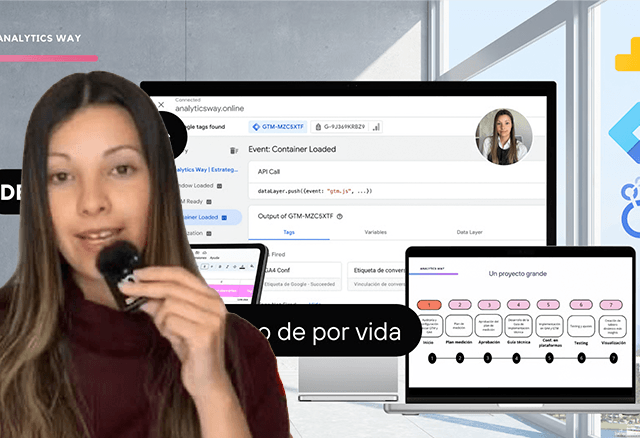 Google Analytics de Lorena Flores_comp