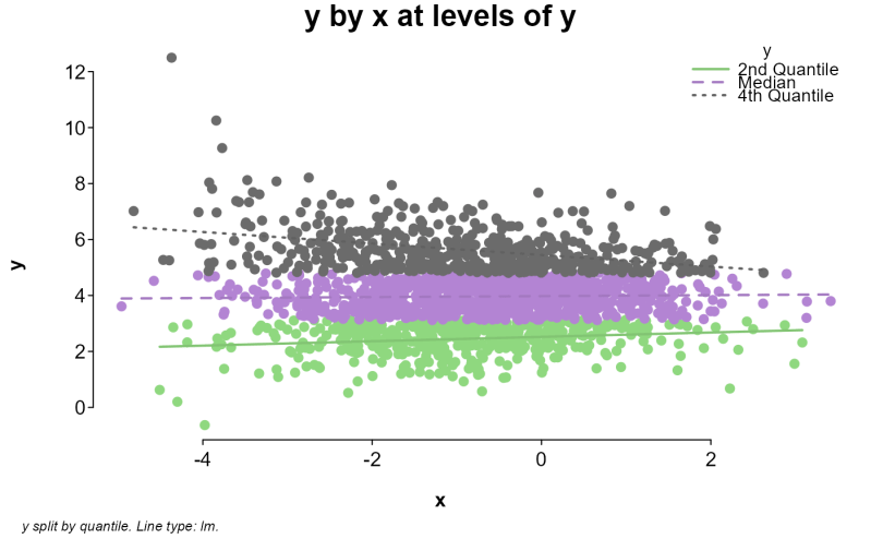 Sp 2 Splot - Light Design Collection - Full HD Quality
