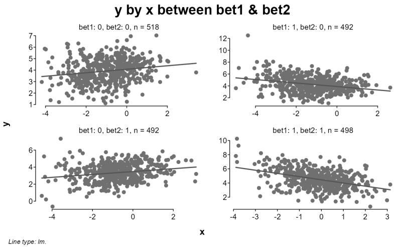 Gg 1 Splot - Desktop Mountain Illustrations for Desktop