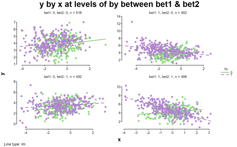 Sm 1 Splot - Stunning Retina Sunset Textures | Free Download
