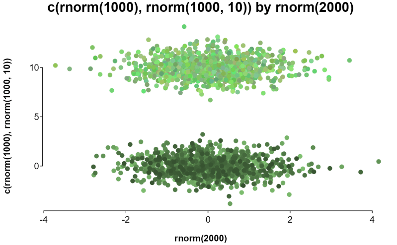 Splot Colors Splot Color Splot - Mountain Textures - Modern High Resolution Collection