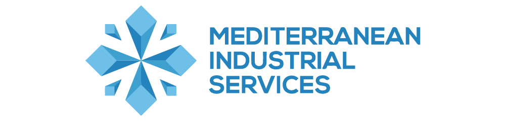 miserv-logo