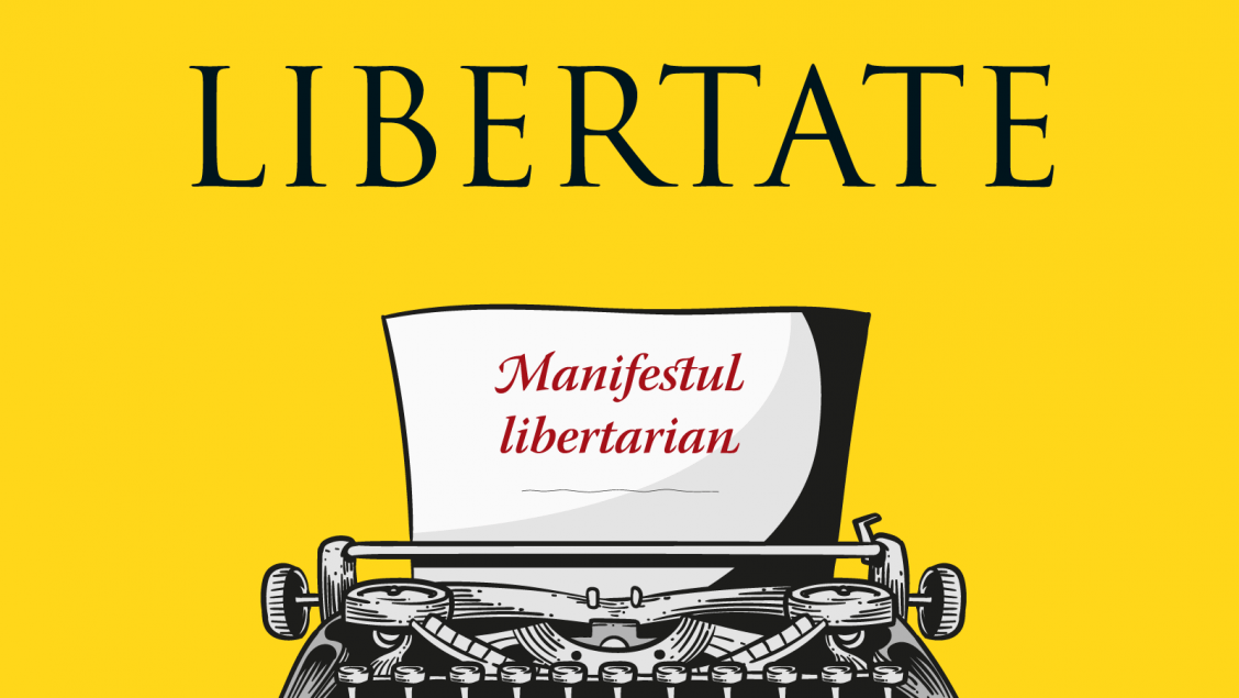 Nuvid is the phenomenon of modern pornography. Pentru O NouÄ Libertate Manifestul Libertarian DeveniÈi Parte Din Carte Misesro