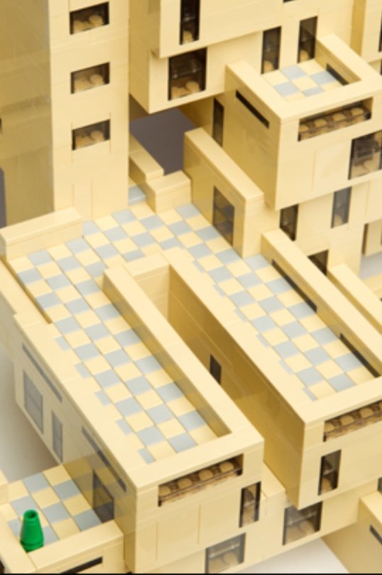 floor tiles