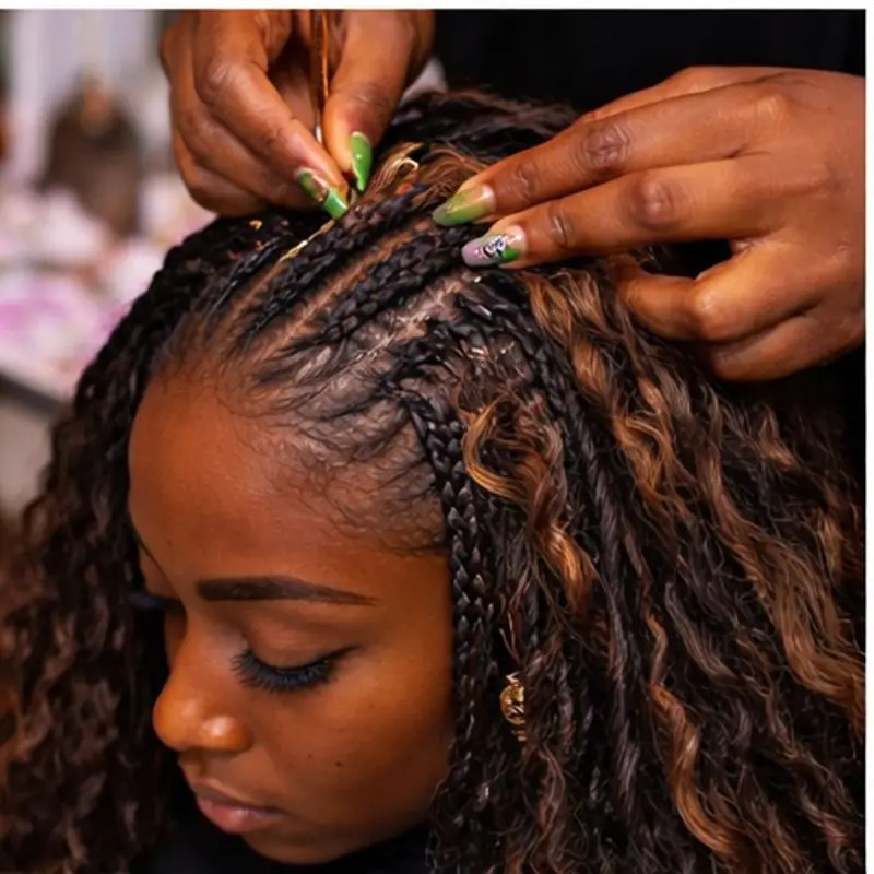 braid_3