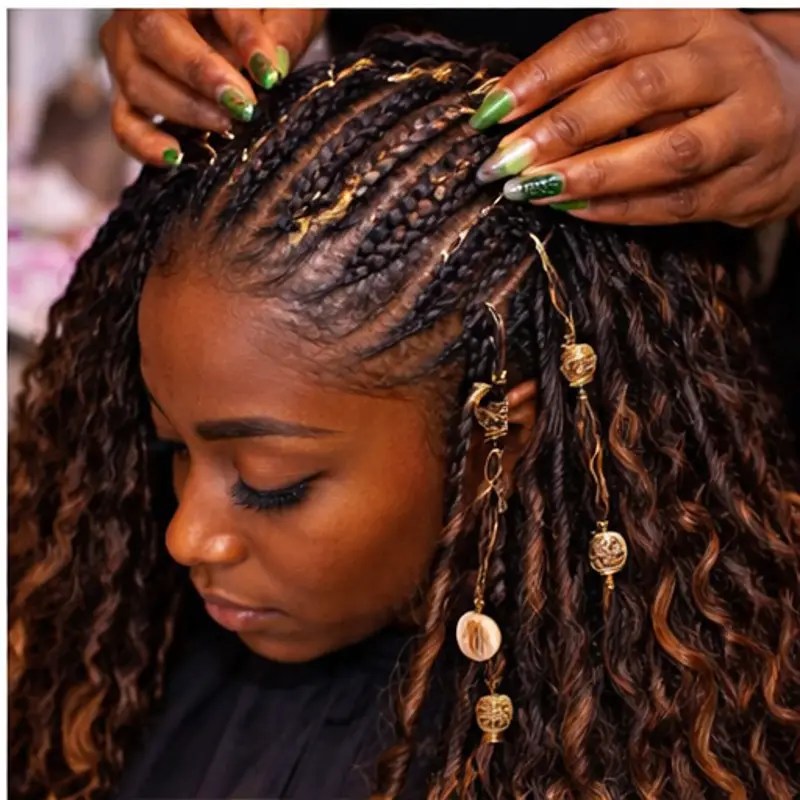 braid_4