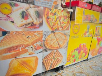 WhatsApp Image 2025-10-07 at 11.48.21 AM WhatsApp Image 2025-10-07 at 11.48.21 AM