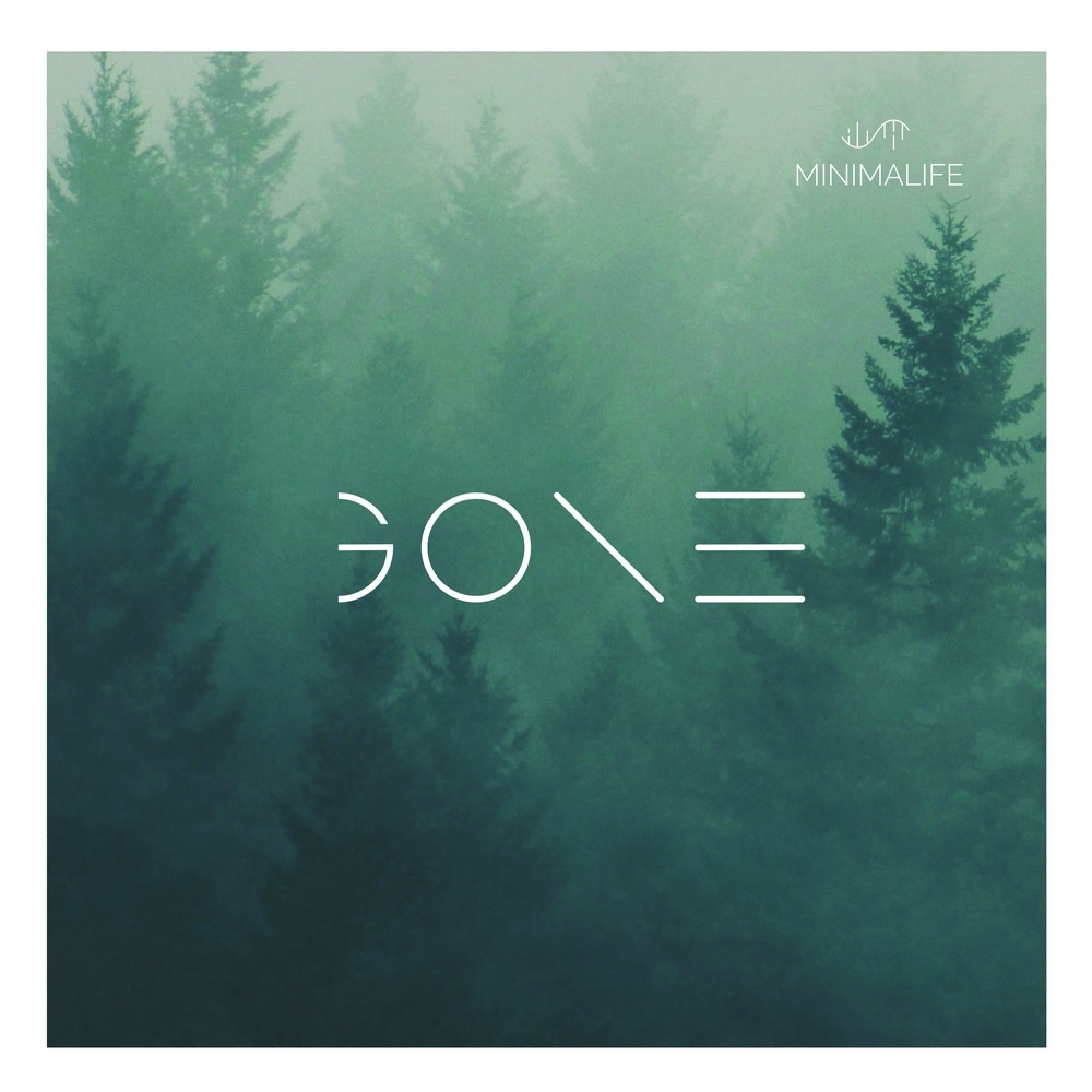 Cover 08