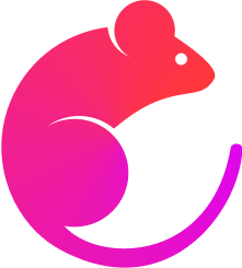 Github Southernsandbox Mysh Mysh - Download Elegant Ocean Pattern | HD