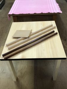 IMG_0854-225x300.jpeg