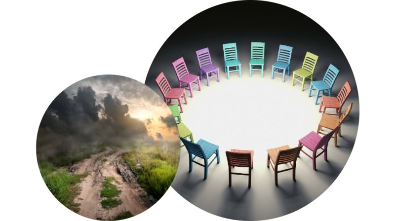 Issue 756 - Colorful Wallpapers - High Quality Mobile Collection