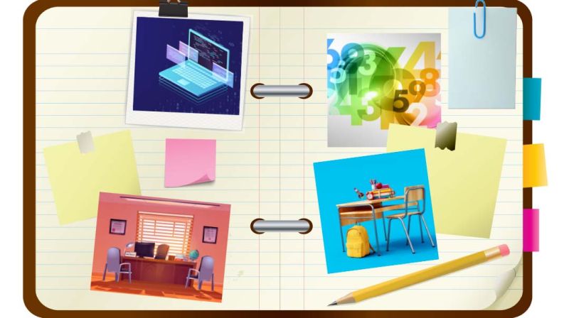 Lessons That Last - Mobile Light Wallpapers for Desktop