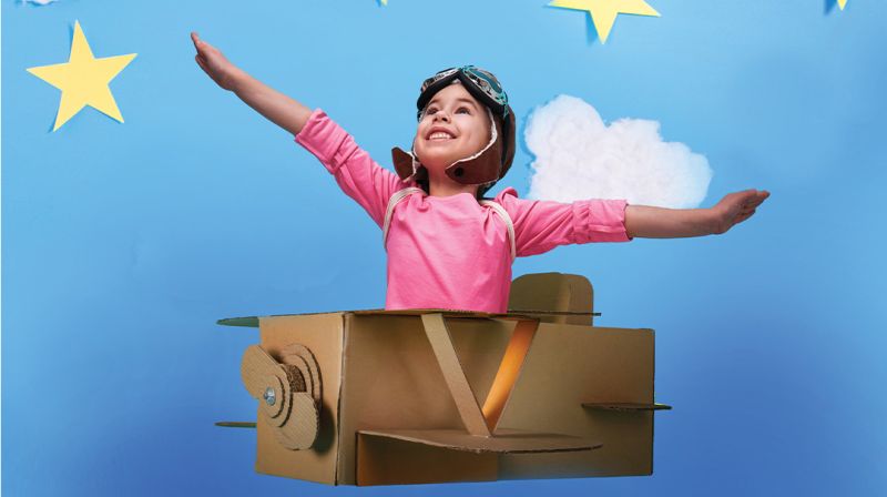 Creating Creativity Mishpacha Magazine - Desktop Nature Pictures for Desktop