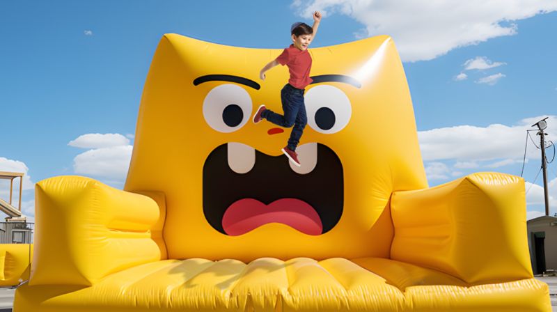 Free Ride - Stunning Retina Colorful Pictures | Free Download