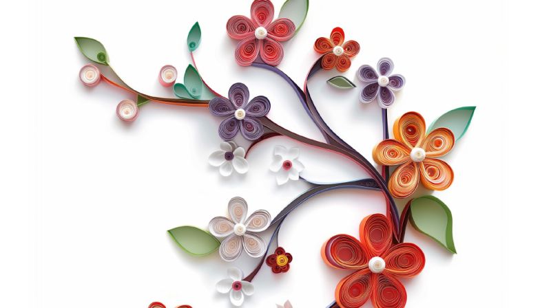 Foundational Math Basic Arithmetics Numbers Free Courses With - Premium Landscape Photo Gallery - HD