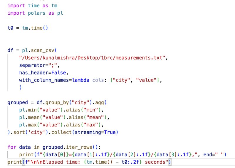 Github Pwaldi Python Polargraph The Simplest Printer Ever - Download Professional City Photo | Mobile