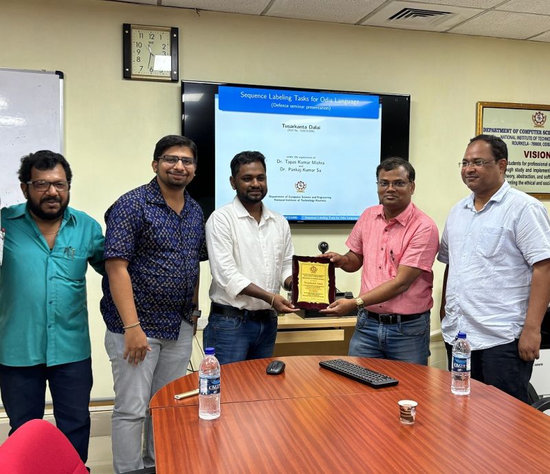 Tapas Patra Tapas Kumar Patra Github - Premium Gradient Wallpaper Gallery - High Resolution