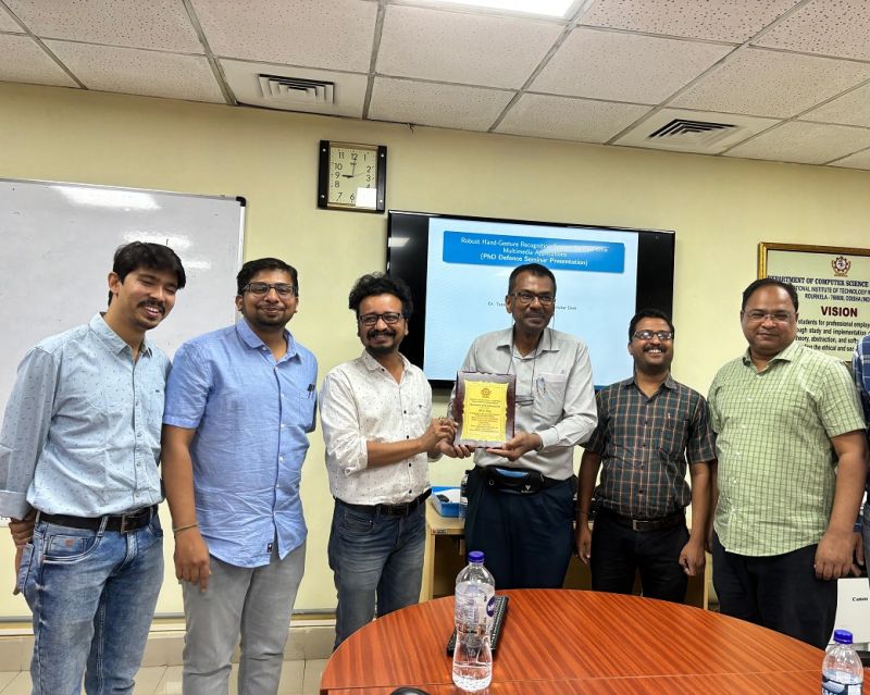 Tapas Kumar Mishra - Best Abstract Photos in Ultra HD