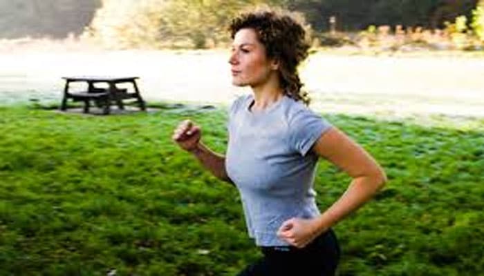 Qué significa soñar con correr (2023)