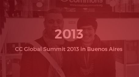 Misikirdelelew Misikir Delelew Github - Premium Minimal Design Gallery - Desktop