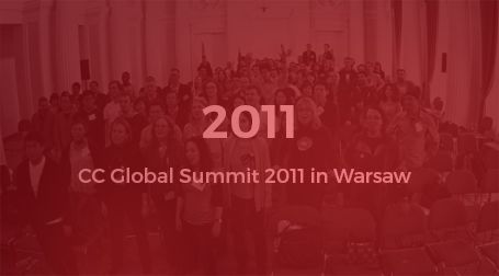 Misikirdelelew Misikir Delelew Github - Premium Space Pattern - 8K