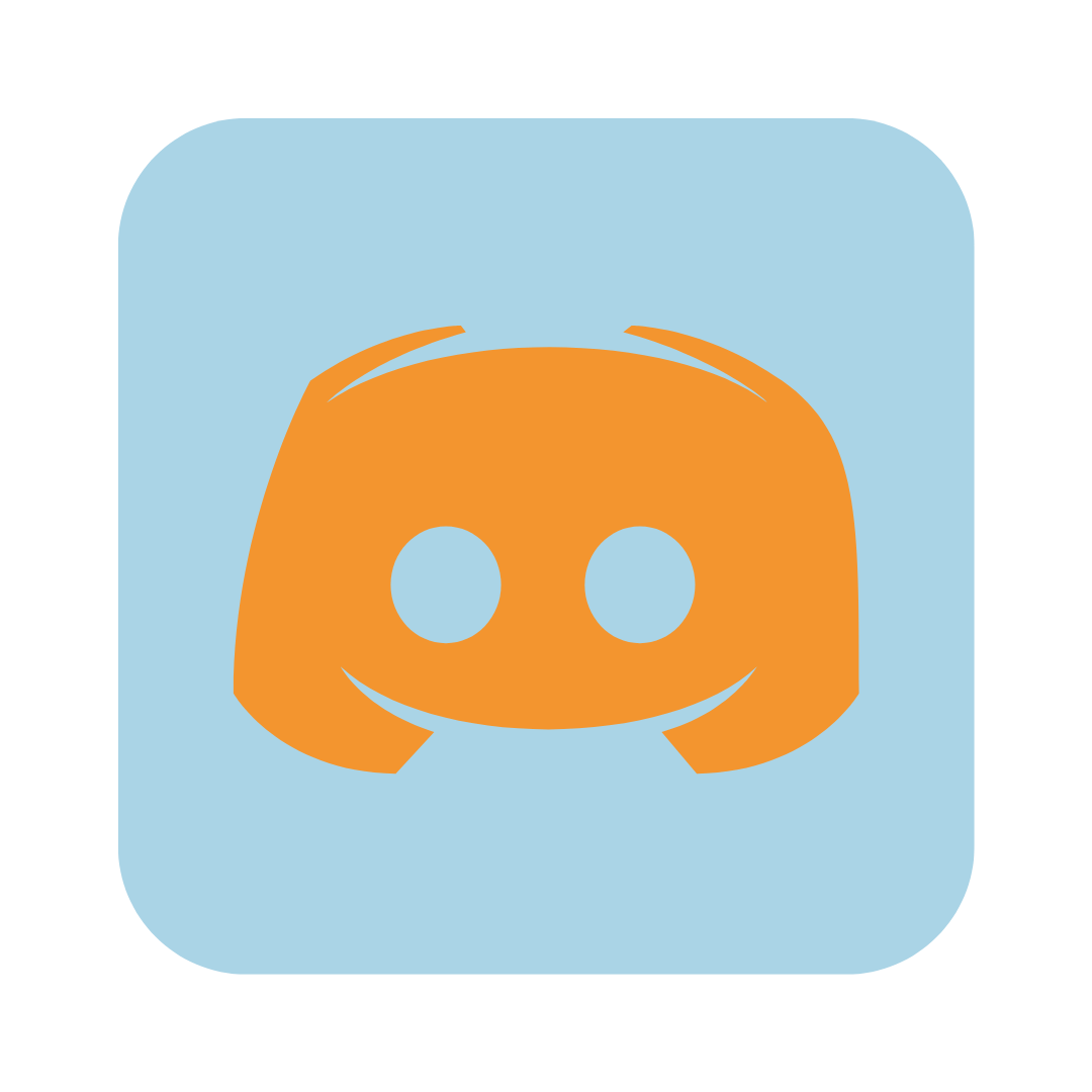 Discord_Logo