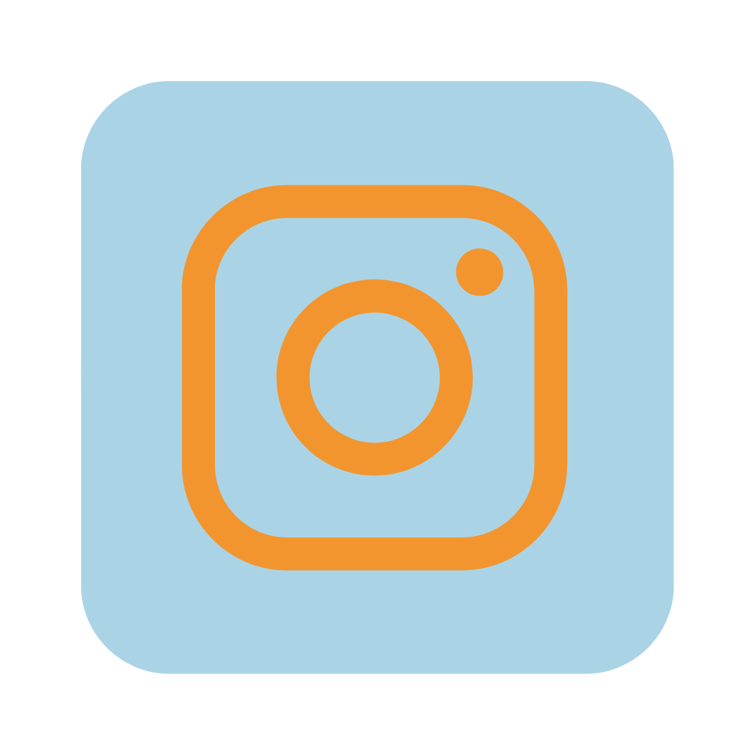 IG_Logo