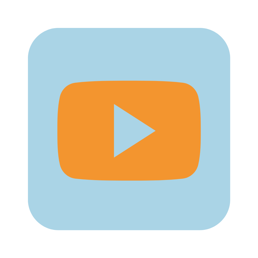 YouTube_Logo