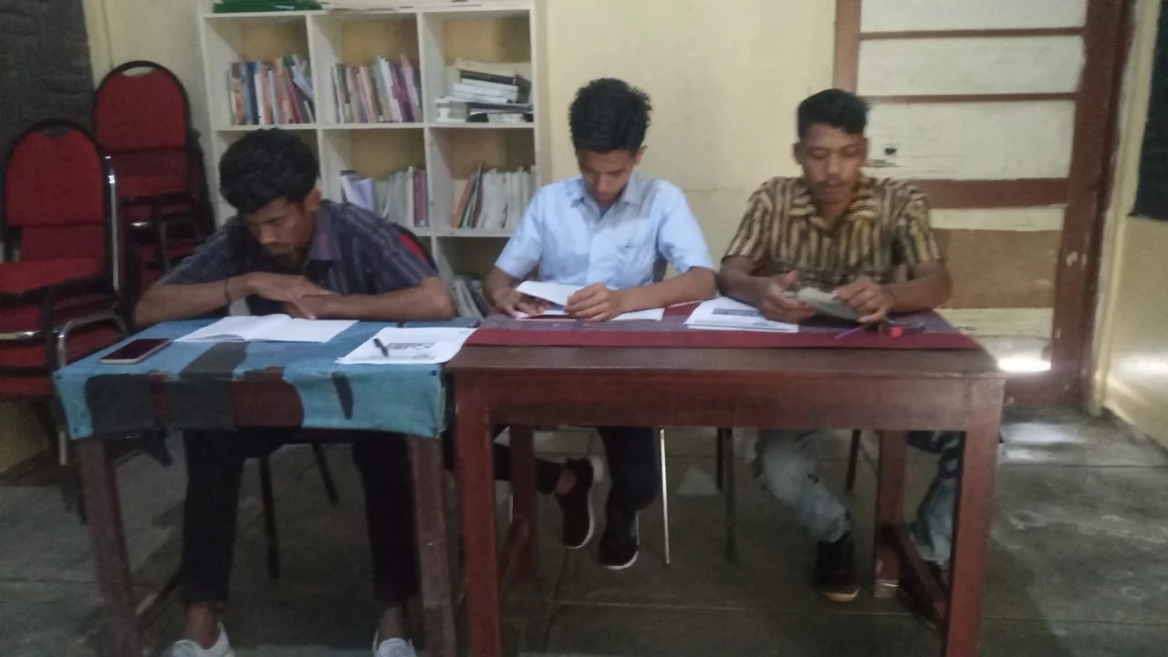 WhatsApp Image 2025-06-03 at 16.17.42 (2)