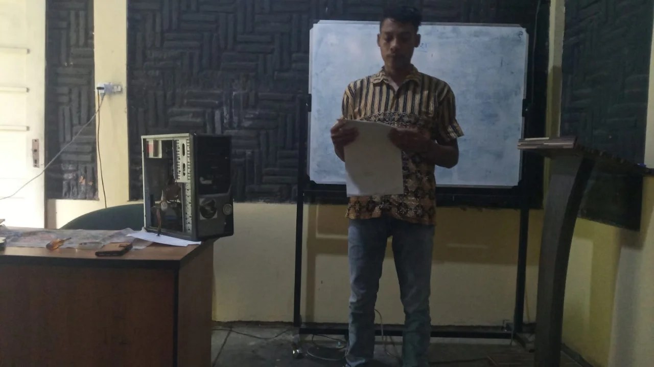 WhatsApp Image 2025-06-03 at 16.17.43 (2)