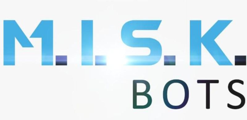 Misk 09 Github - Ultra HD Colorful Designs for Desktop