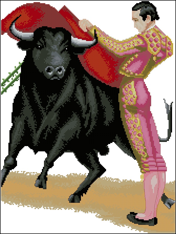 FETOROS-1 (pdf/impreso)