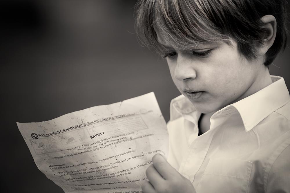 swing_Otto_instructions