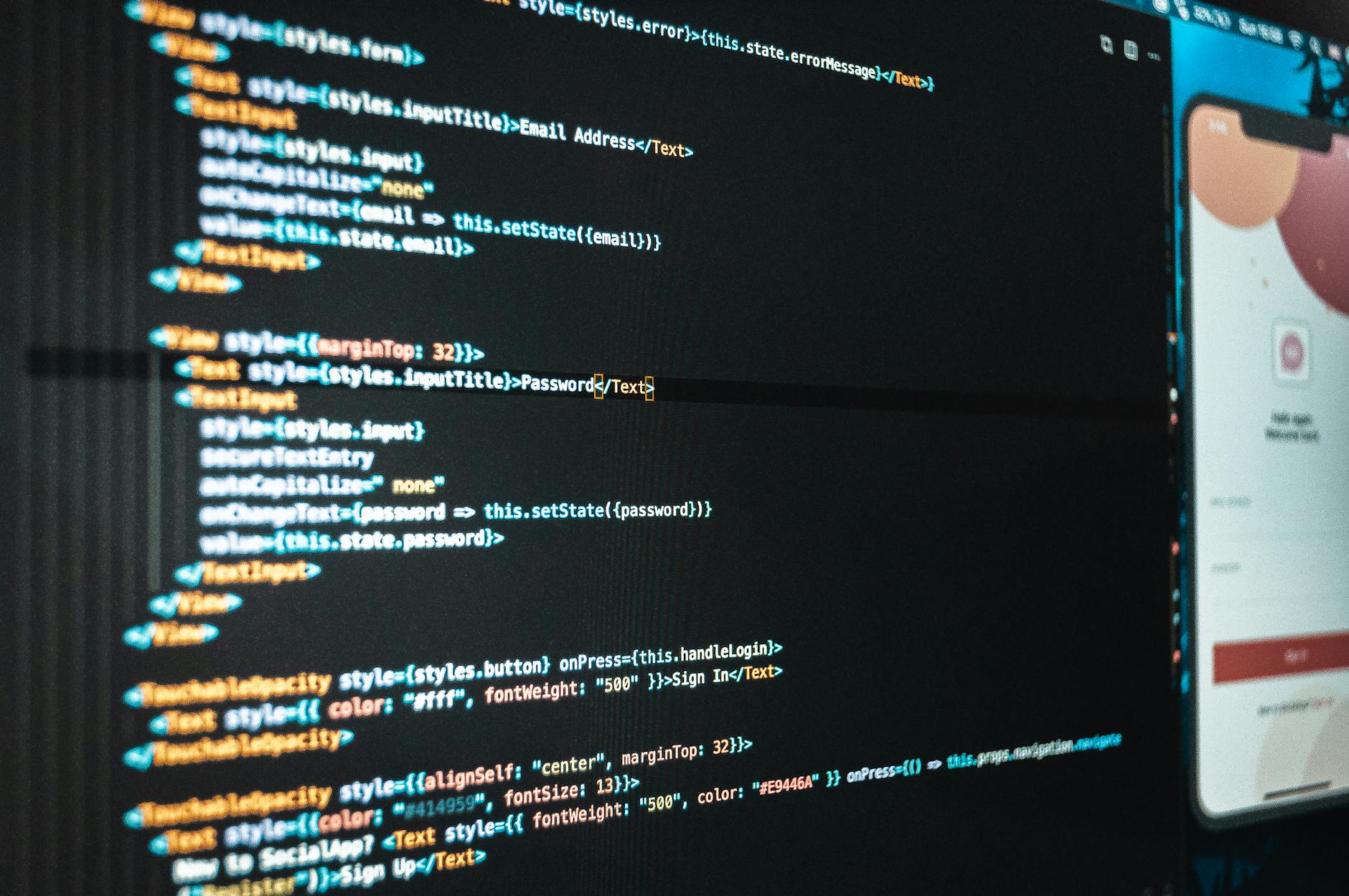 javascript developers