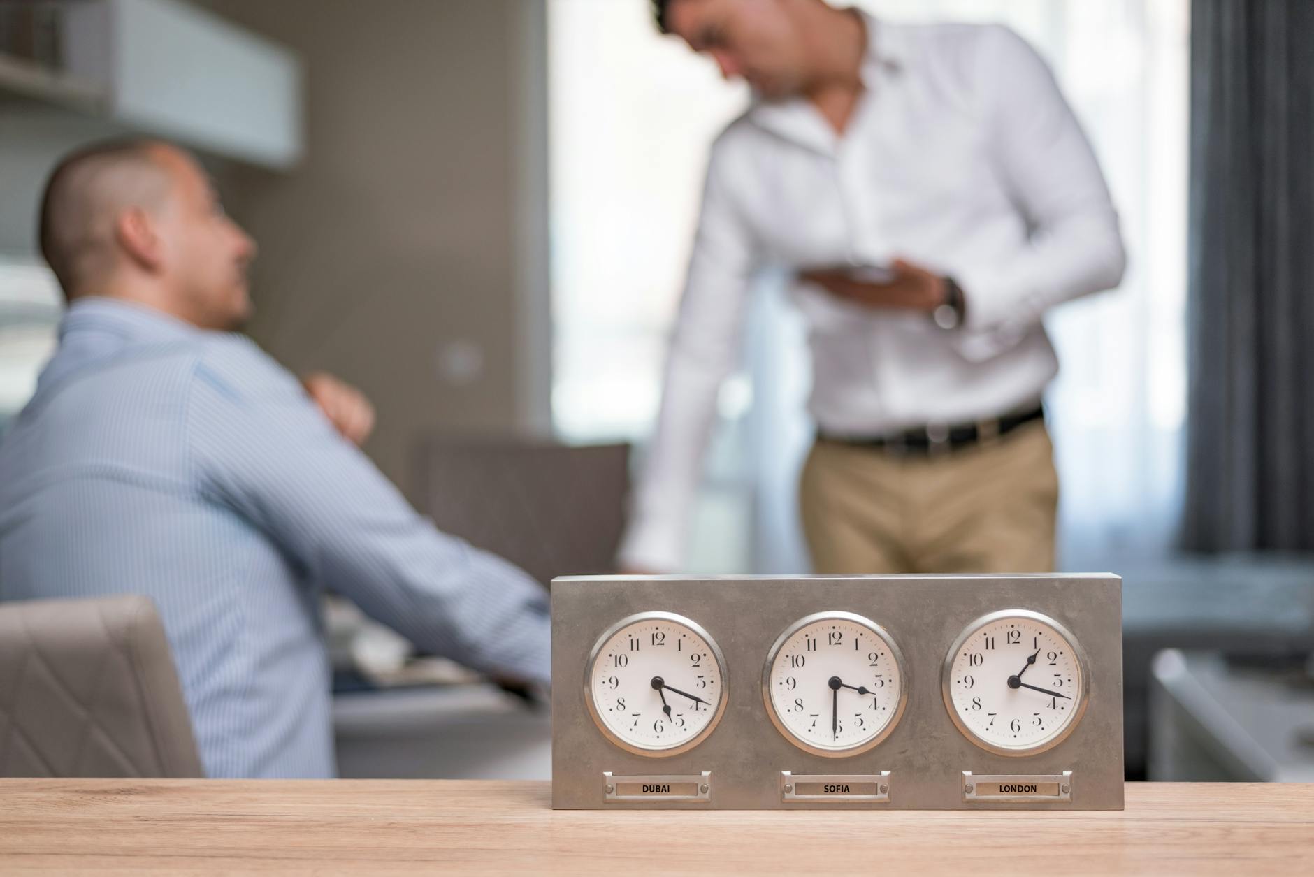 benefits of outsourcing software development