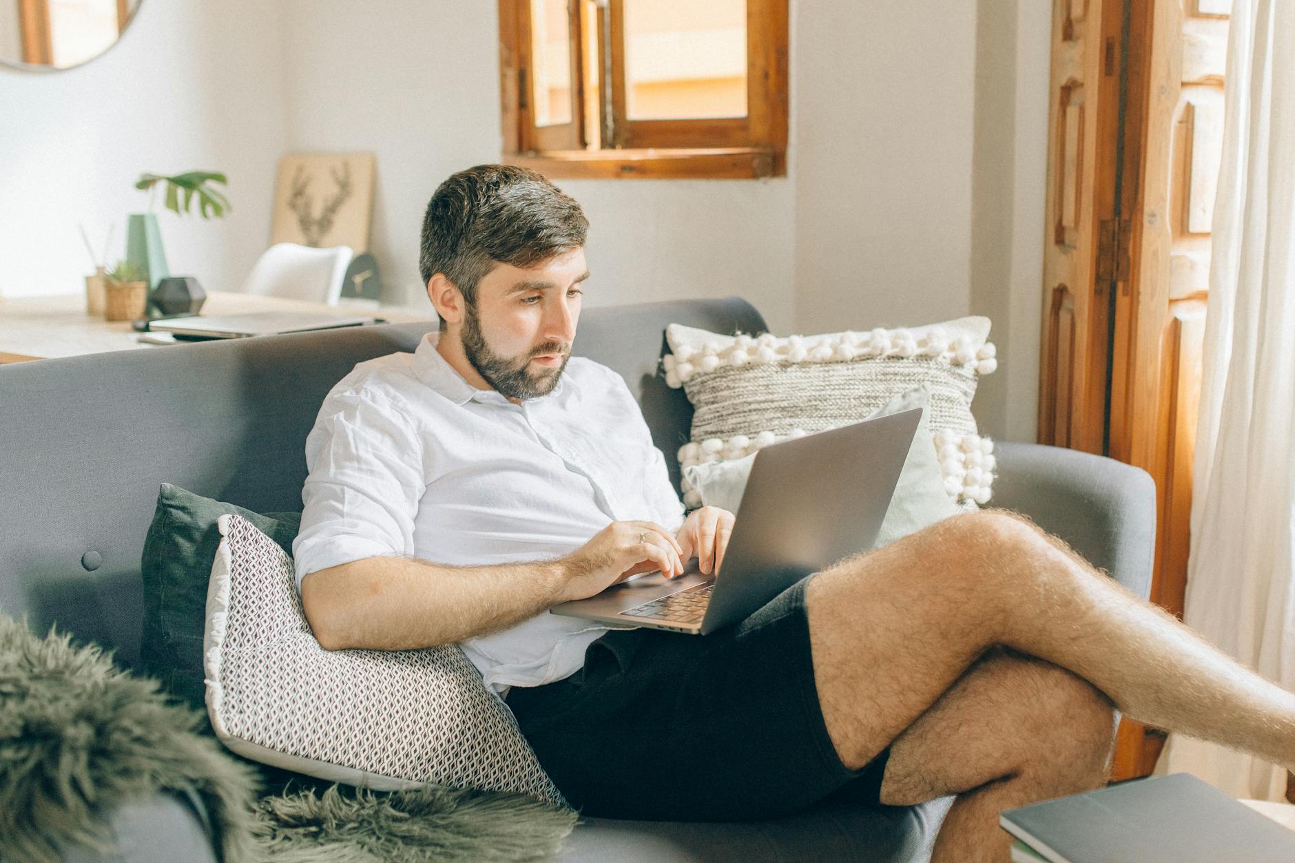 hire remote aws developers