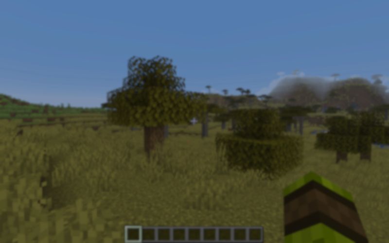 Misode Github Io Src App Pages Worldgen Tsx At Master Misode Misode Github Io Github - Space Art Collection - Retina Quality