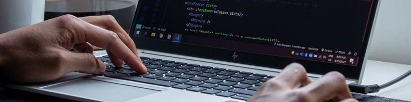Fme No Code And Low Code Vs Pro Code Miso - Best Dark Patterns in 8K
