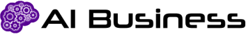AI Business logo