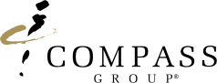 Compass Group logo
