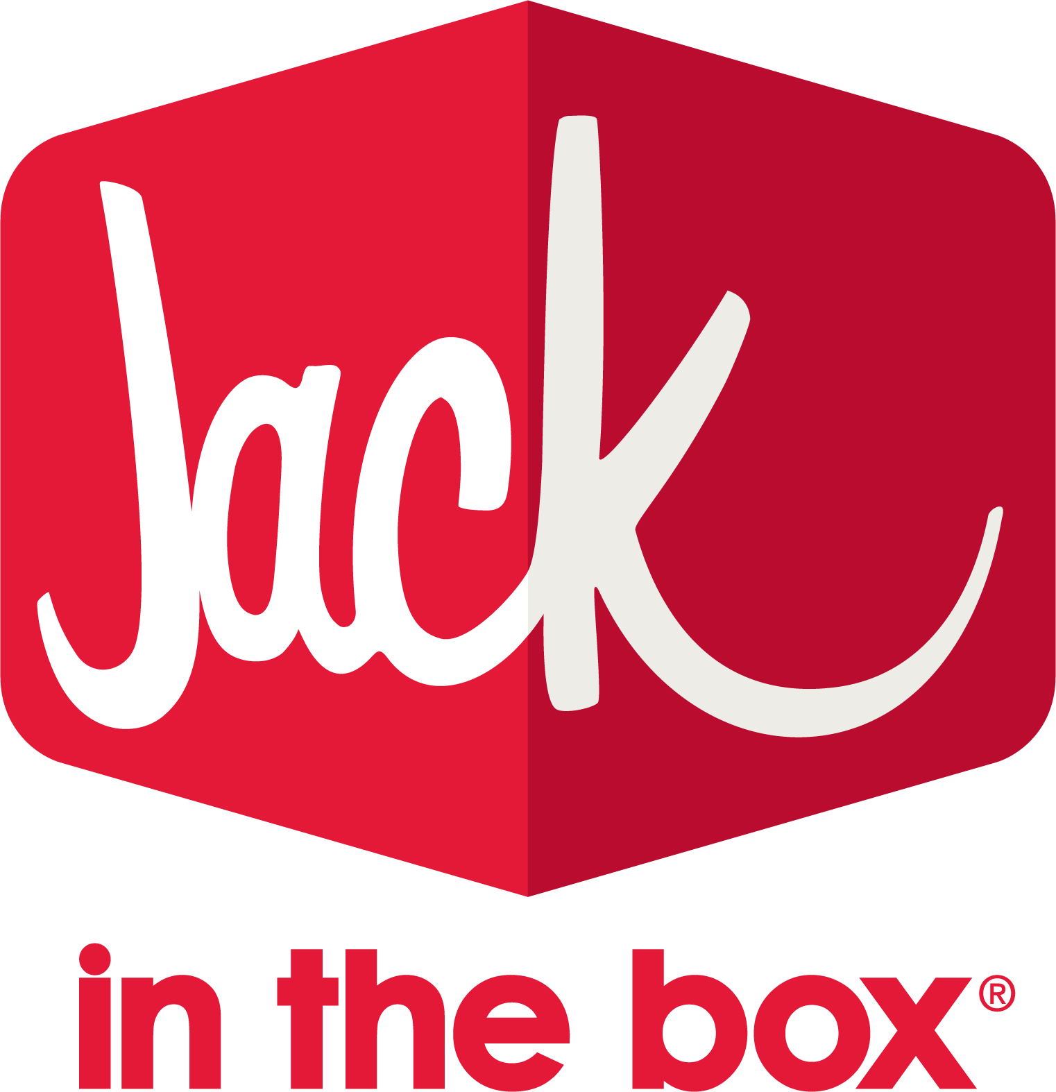 Jack in the Box logo