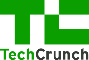 TechCrunch logo