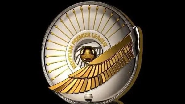 نتائج مباريات الأمس ببطولة الدوري