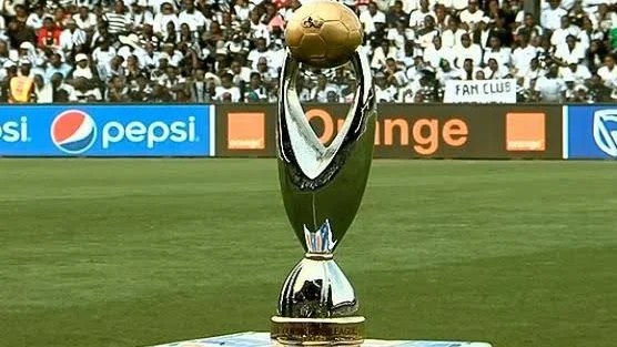 قرعة دوري الأبطال: الأهلي يصطدم بالهلال.. وبيراميدز يلاقي الجيش المغربي